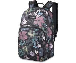 Рюкзак DAKINE CLASS BACKPACK 25L